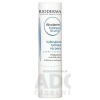 BIODERMA Atoderm LIP STICK tyčinka na pery 1x4 g