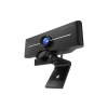 Creative Webcam Live Cam Sync 4K (73VF092000000)