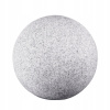 Kanlux 36592