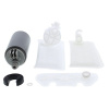 ALLBA FUEL PUMP