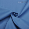 Kona Cotton Solids DELFT 1 m