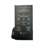 Vonkajšia batéria Google 4355 mAh