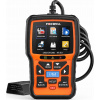 Diagnostické rozhranie Foxwell NT301