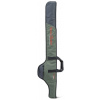 Puzdro na prút Iron Claw Velum NX 165