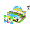 Bublifuk Krtek 50 ml