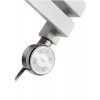 Sapho MOA-C-800 MOA