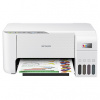 Atramentová tlačiareň Epson EcoTank L3276, C11CJ67436 (Multifunkčná tlačiareň EcoTank L3276 formátu A4 s Wi-Fi)