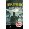 Naplaveniny - Garrett Boatman