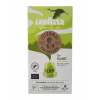 Lavazza Tierra 100% Arabica Alu Kapsule do Nespresso 10 ks
