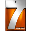 Cristiano Ronaldo CR7 Fearless - EDT 30ml
