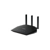 NETGEAR 5PT 4 STREAM AX1800 DB WIFI 6 ROUT RAX10-100EUS