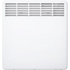 Stiebel-eltron STIEBEL ELTRON CWM 1000 U nástěnný konvektor 1kW, alpská bílá