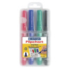 Centropen 8550 4