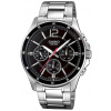 Pánske hodinky Casio MTP-1374D-1AVDF + BOX