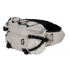 Scott Hip Pack Trail 4 - Dust White one size