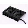 PRIMECOOLER PC-HDC(S) SuperSilent PC-HDC(S)