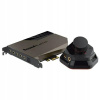 Creative Zvuková karta Sound Blaster AE-7 PCI-e
