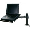 CONRAD Držák pro notebook, 25,4 - 56 cm (10