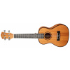 CASCHA HH 2035L