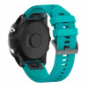 REMIENOK PRE GARMIN FENIX 5 / 6 / 7 / 8 47MM INSTINCT 1 2 EPIX 1 2 47MM 955 965