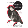 American Indian Stories - Zitkála-Šá