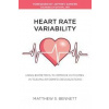 Heart Rate Variability