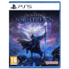 Elden Ring Nightreign [PS5] - BAZÁR (použitý tovar) (Elden Ring Nightreign [PS5] - BAZÁR (použitý tovar))