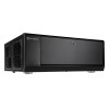 Silverstone SST-GD10B Grandia Desktop - black SST-GD10B