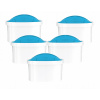 Filter kazety DAFI UNIMAX Magnézium Mg Brita 5 kusov (Filter kazety DAFI UNIMAX Magnézium Mg Brita 5 kusov)