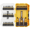 DeWALT DT70742T Flextorq sada skrutkovacích bitov 33ks