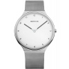 Bering 18440-004