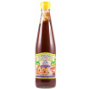 Omáčka Pad Thai 500 ml Por Kwan