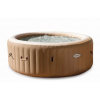 Náhradná vaňa Intex PureSpa 28404
