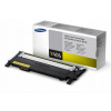 Toner Samsung CLT-Y406S SU462A žltý (yellow)