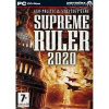 PC SUPREME RULER 2020