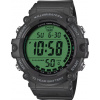 CASIO AE-1500WHC-1AVEF