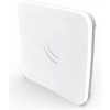 MikroTik RBSXTsqG-5acD