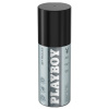PLAYBOY My Rules deospray 150 ml