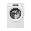 Práčka Candy RO4 476DWM7/1-S Slim 7 kg 1400 ot./min 77 dB biela