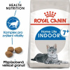 Royal Canin Indoor 7+ 1,5 kg