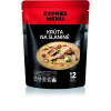 EXPRES MENU Morčacie na slanine 600 g