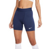 Shorts Nike Df Strike NP Short W DH8327 410 (121491) Black L