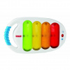 Fisher Price Xylofon, Mattel BLT38