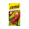 Paprika DRÁKY F1 15s 2575 SEMO