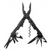 SOG POWERLITRE BLACK PL1002-CP