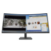 HP M34d 34