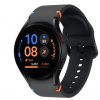 Samsung Galaxy Watch FE SM-R861 40mm Black
