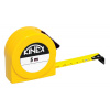 Kinex 8001-3 | Zvinovací meter NEx Special, trieda presnosti 2, klip na opasok, trieda presnosti 2, ČSN 25 1141 (ČSN 25 1146) 13 mm x 2 m
