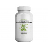 Hydrolyzovaný kolagen z krav krmených trávou - GrassFed Collagen, 200 g BRAINMAX