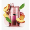 ELF BAR BC20000 - Peach+ 5% - Rechargeable